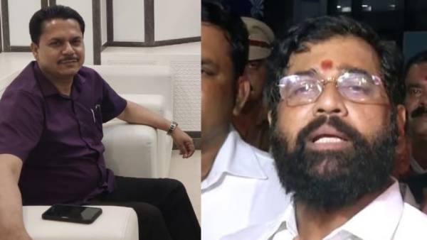  பாஜக வியூகம்