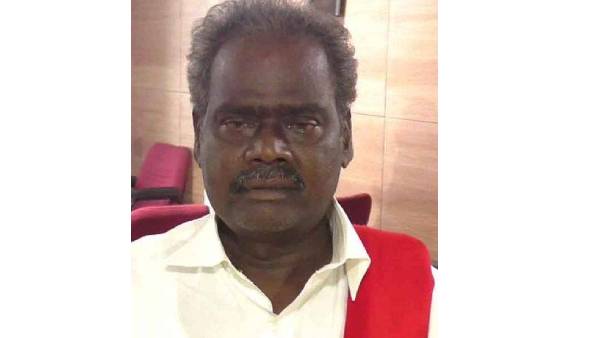 இடைநிற்றல் 