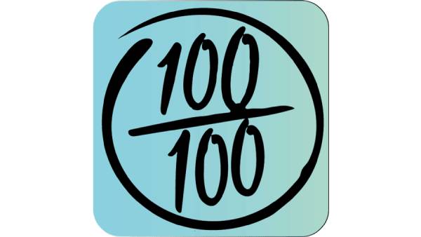 விவசாயம் படிக்க விருப்பம் 