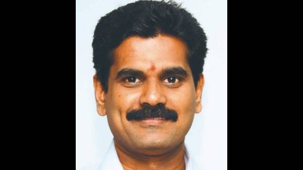 Kumudam Editor Priya Kalyanaraman passes away Kumudam Editor Priya Kalyanaraman passes away