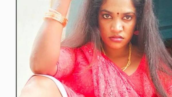  திருச்சி சாதனா வீடியோ 