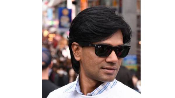 வழக்குப்பதிவு 