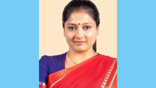 மீண்டும் ஆவேசம் 