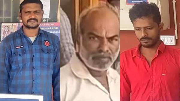 பல்லடம் 