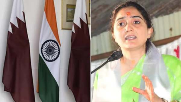  என்ன செய்ய வேண்டும்