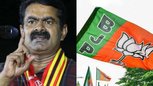 ஜாதி முதல் 