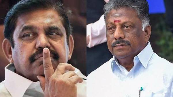 மைலேஜ் கொடுக்குமா? 