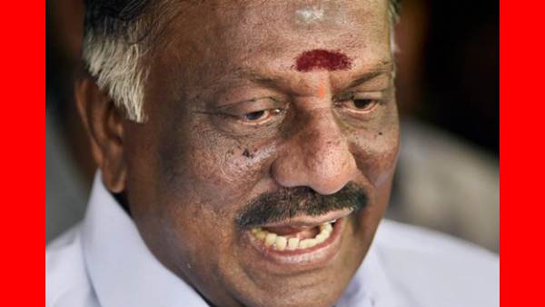 நிசப்தம்