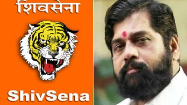  சிவசேனா விளக்கம்