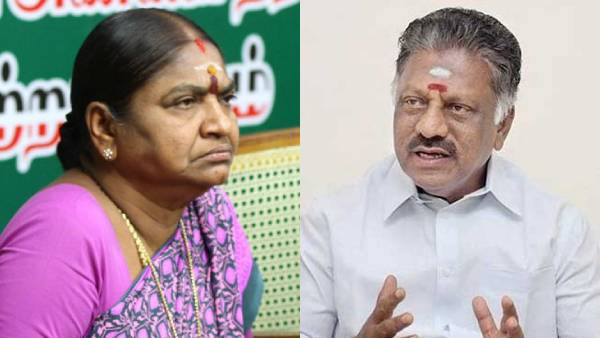 அதிரடி திட்டம் 