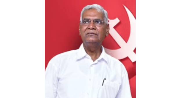 யார் தந்த அதிகாரம்? 