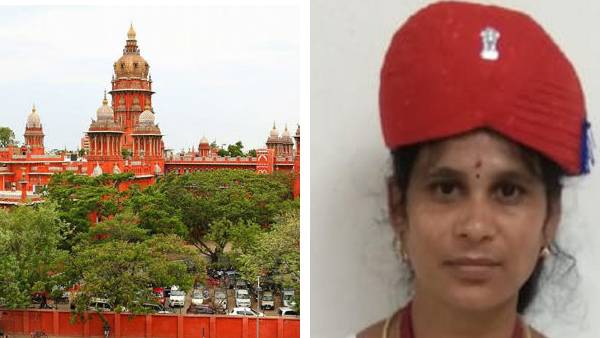 மாறிய வரலாறு