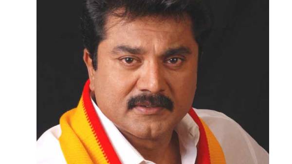 கூடுதல் விழிப்புணர்வு 