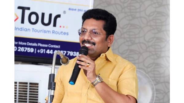 டாக்டர் சரவணன் 