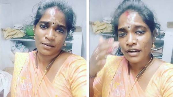 மீண்டும் வீடியோ மீண்டும் வீடியோ