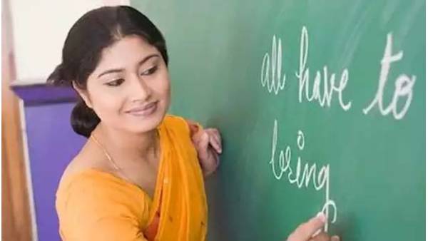 கற்றல் இடைவெளி 