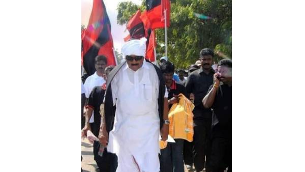 மகளுக்கு வேலை 