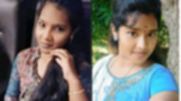 பெரும் பரபரப்பு 