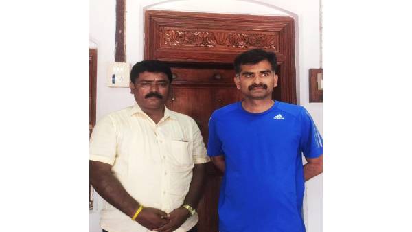 வீடு கட்ட உதவி 