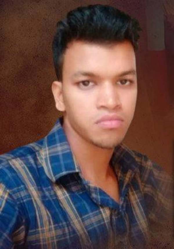 போலீஸ் கூறுவது என்ன? 