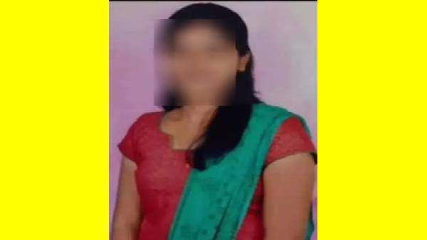  உச்சக்கட்ட வெறுப்பு