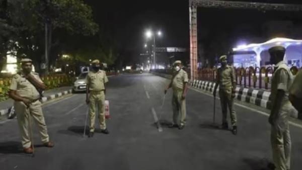 பேஸ்புக் போஸ்ட் 