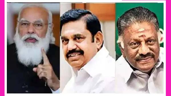  பிரதமர் மோடி