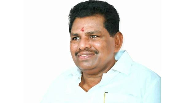 அமைச்சர் பதவிக்கு சிக்கல் அமைச்சர் பதவிக்கு சிக்கல்