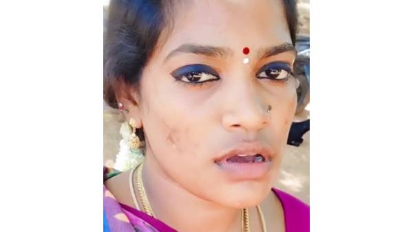 மக்கள் புகார் 