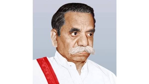 மதராஸ் மனதே 