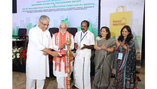  டெல்லி, உபி நிலை மோசம் 