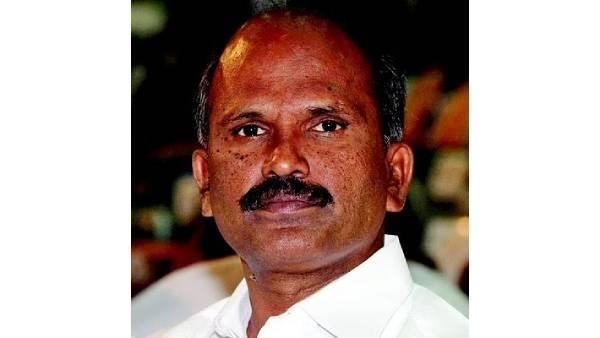  இரண்டு மாஜிக்களுக்கு 