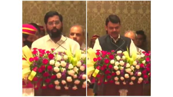 நம்பிக்கை வாக்கெடுப்பு 