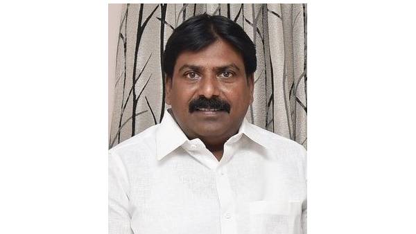 வரலாற்று முக்கியம் 