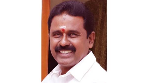 யாருக்கு ஆதரவு 