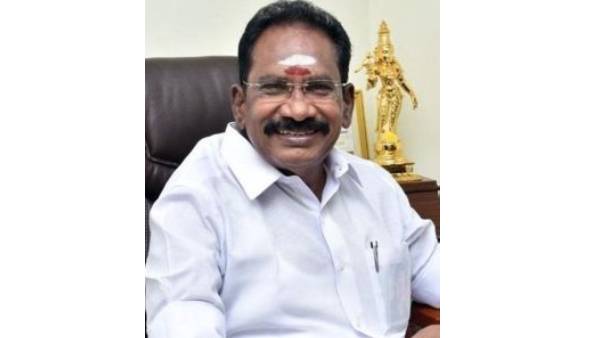  செல்லூர் ராஜூ 