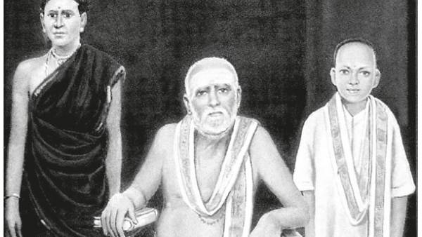 அரிய ஆவணம் அரிய ஆவணம்