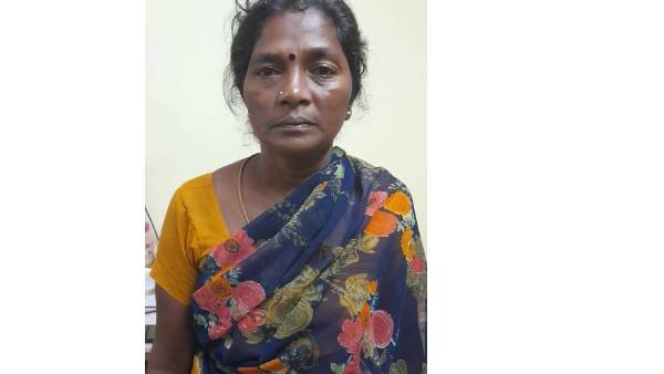 தீயசக்தி 