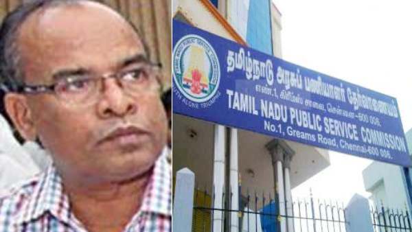 தென்காசி 