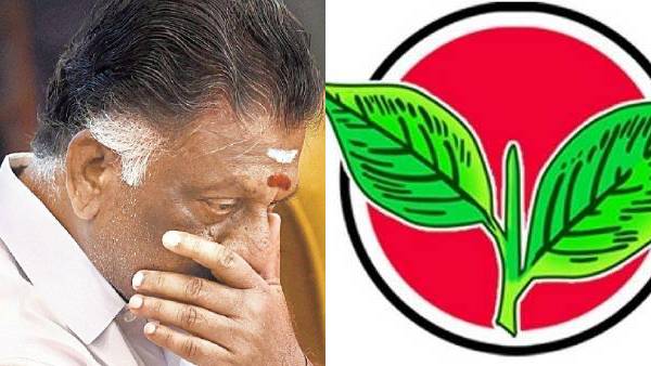 காவல்துறை காவல்துறை