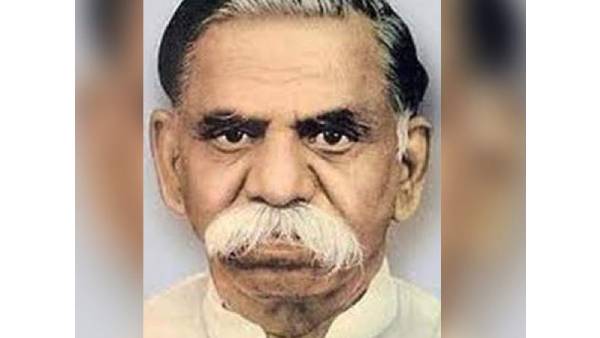 சிலம்புச் செல்வர் 