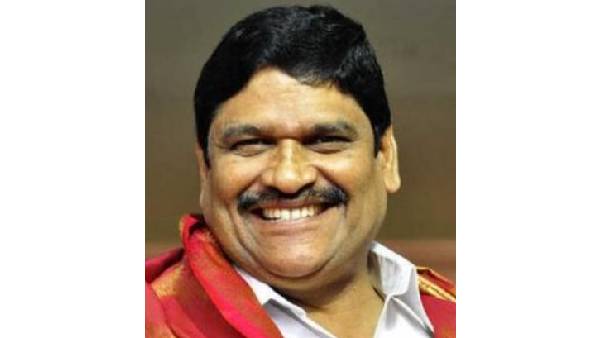 நடுநிலை முடிவு 