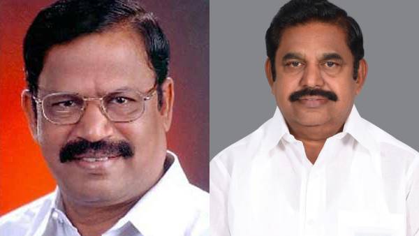 பாஜக எதிர்ப்பு பாஜக எதிர்ப்பு