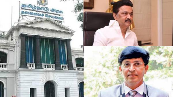 விவசாயிகள் வைத்த கோரிக்கை 