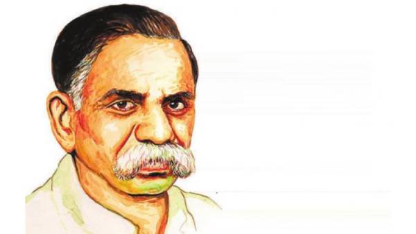 2 முறை சிறை 