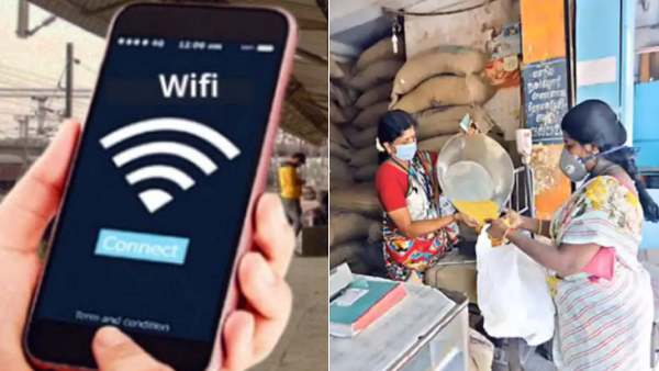 பி எம் வாணி 