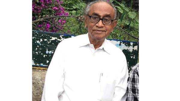  திருச்சி மாவட்டம் 