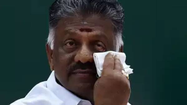 ட்விட்டர் பக்கம் ட்விட்டர் பக்கம்