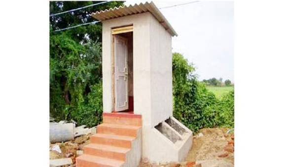 லஞ்ச ஒழிப்புத்துறையிடம் புகார் லஞ்ச ஒழிப்புத்துறையிடம் புகார்