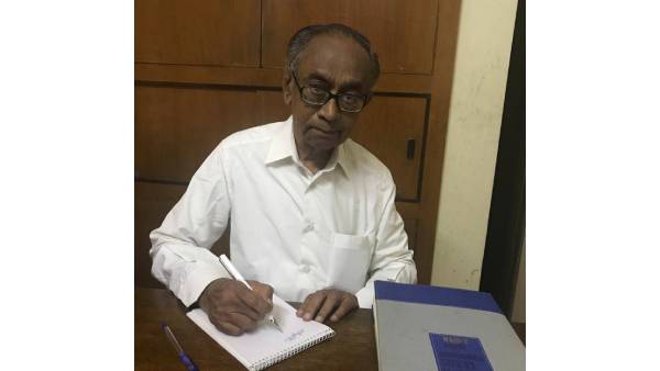 ஐ.சண்முகநாதன் 